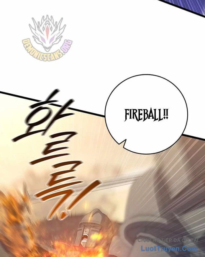 Thực Long Ma Pháp Sư Chapter 121 - 61