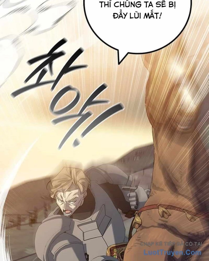 Thực Long Ma Pháp Sư Chapter 121 - 63