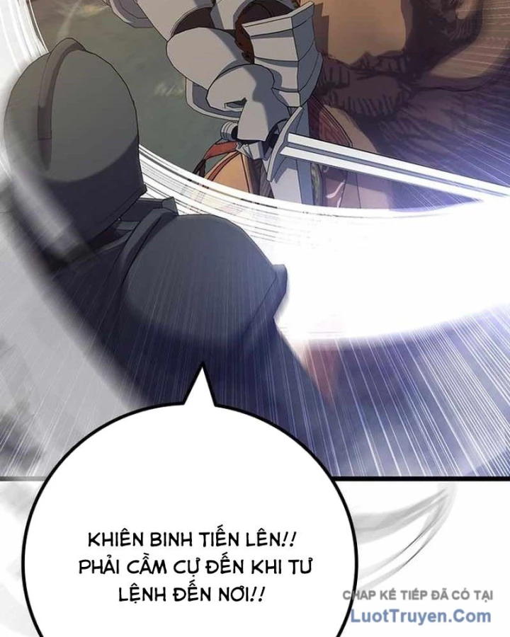 Thực Long Ma Pháp Sư Chapter 121 - 64