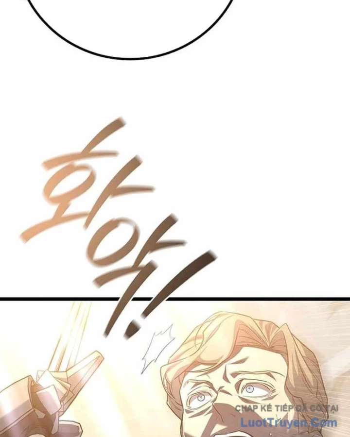 Thực Long Ma Pháp Sư Chapter 121 - 65