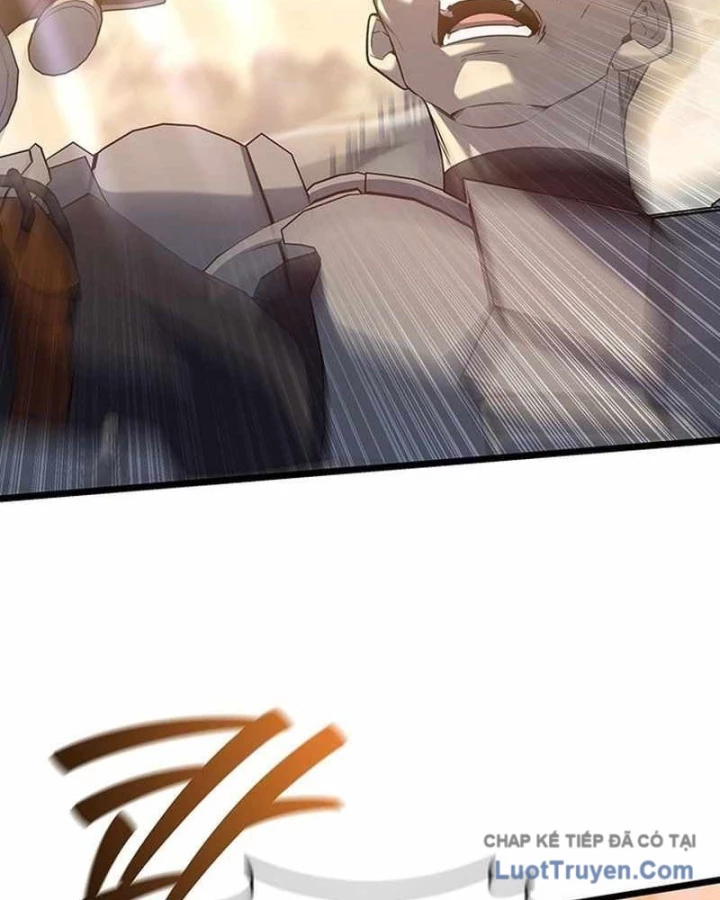 Thực Long Ma Pháp Sư Chapter 121 - 66