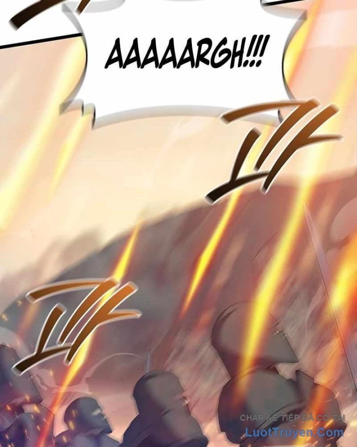 Thực Long Ma Pháp Sư Chapter 121 - 67