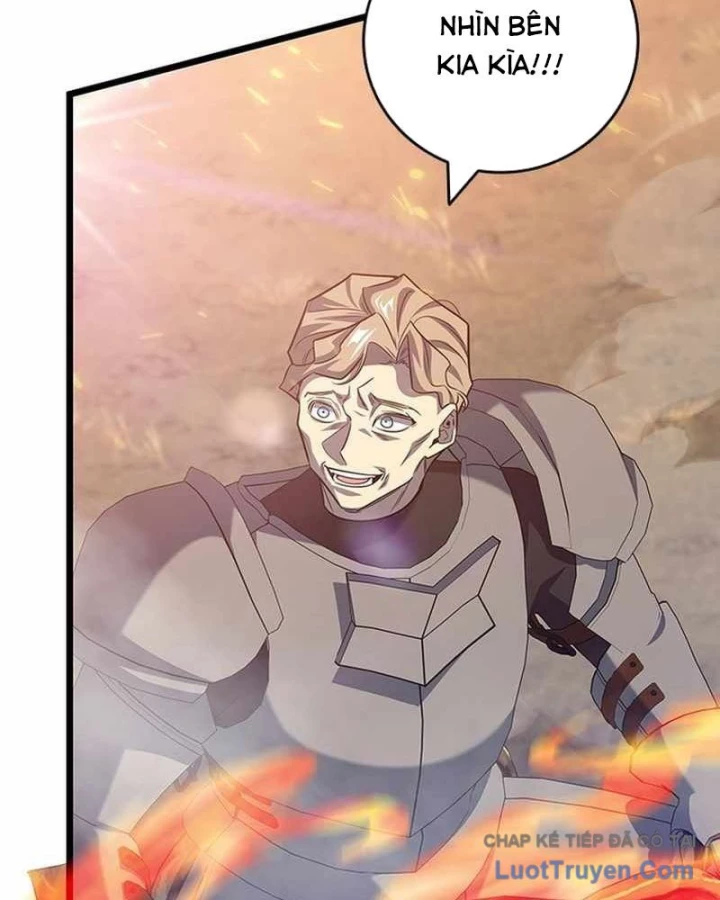 Thực Long Ma Pháp Sư Chapter 121 - 69