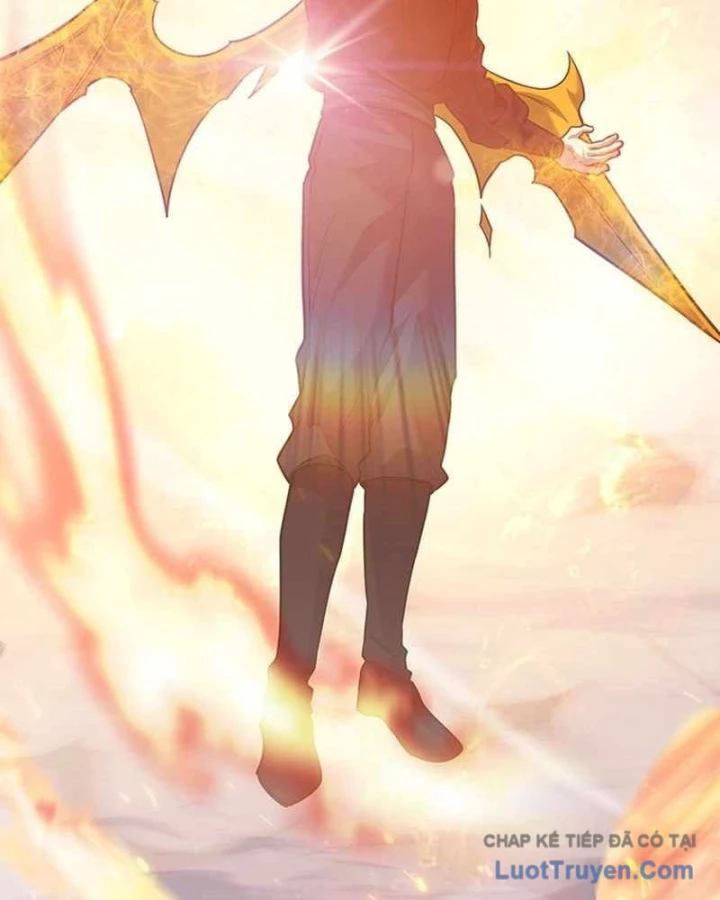 Thực Long Ma Pháp Sư Chapter 121 - 71