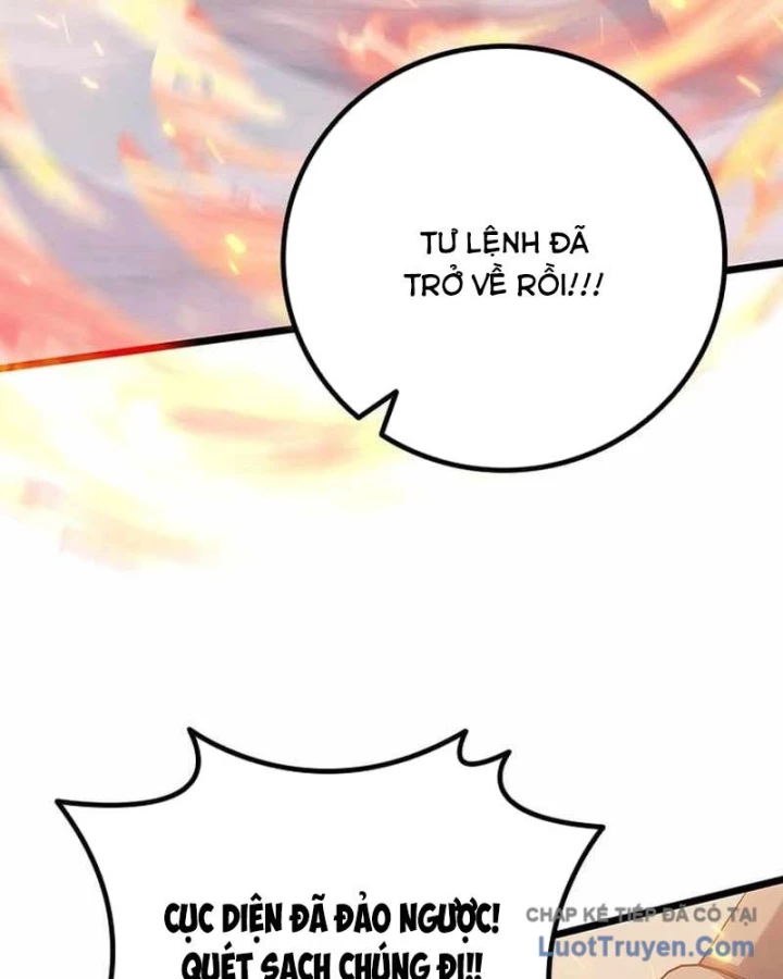 Thực Long Ma Pháp Sư Chapter 121 - 72