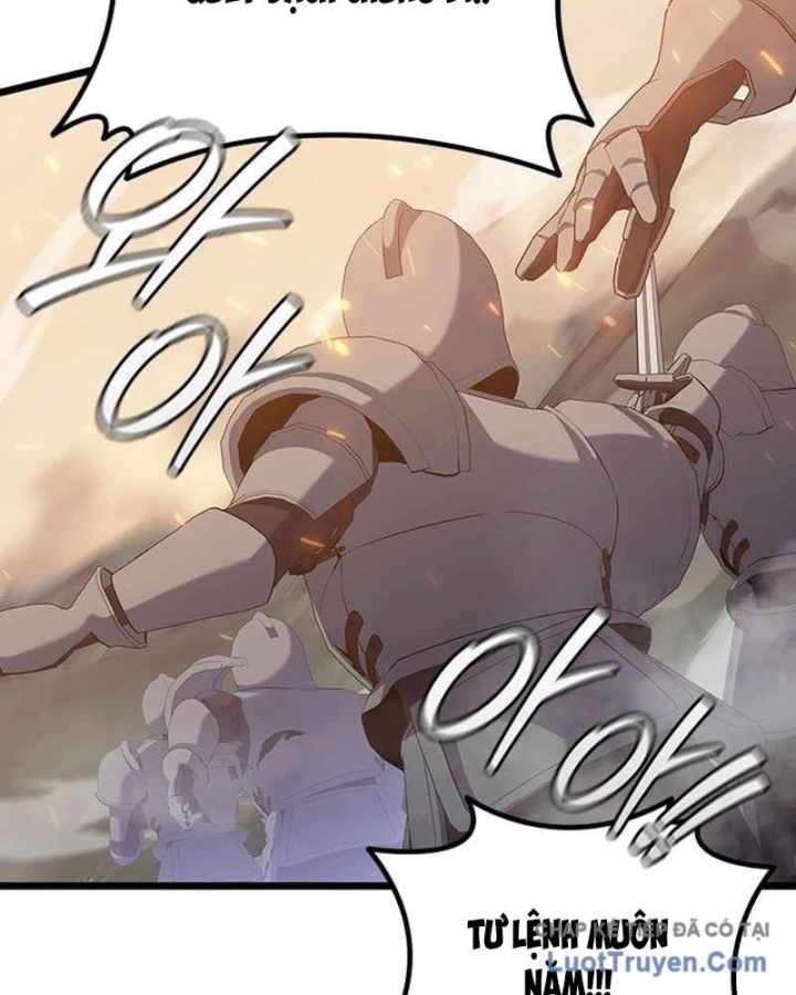 Thực Long Ma Pháp Sư Chapter 121 - 73