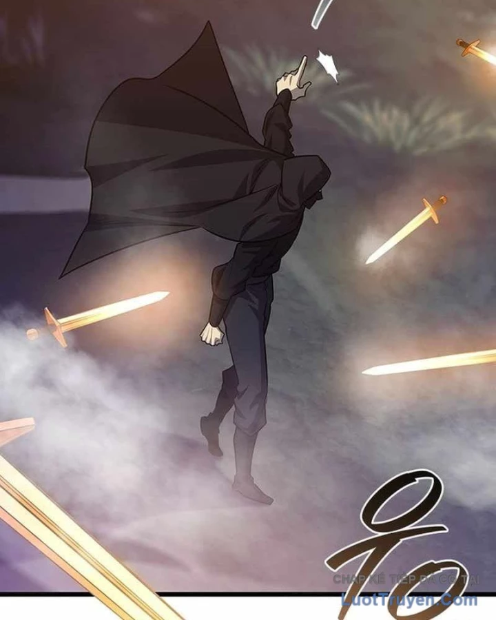 Thực Long Ma Pháp Sư Chapter 121 - 75