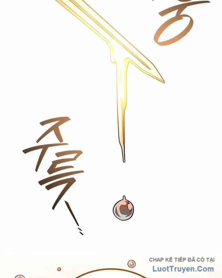 Thực Long Ma Pháp Sư Chapter 121 - 76