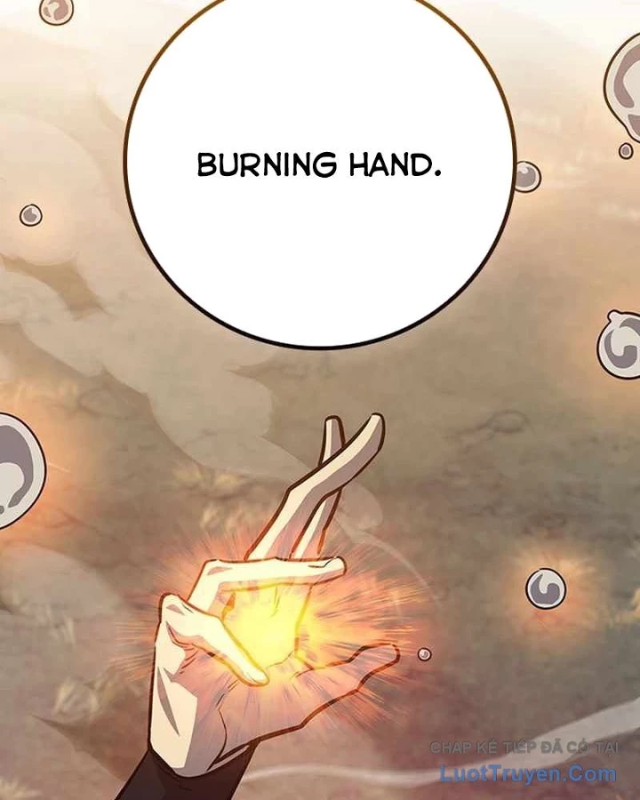 Thực Long Ma Pháp Sư Chapter 121 - 77