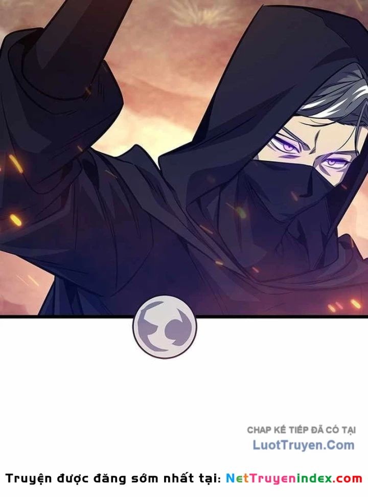 Thực Long Ma Pháp Sư Chapter 121 - 78