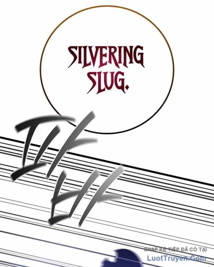 Thực Long Ma Pháp Sư Chapter 121 - 79