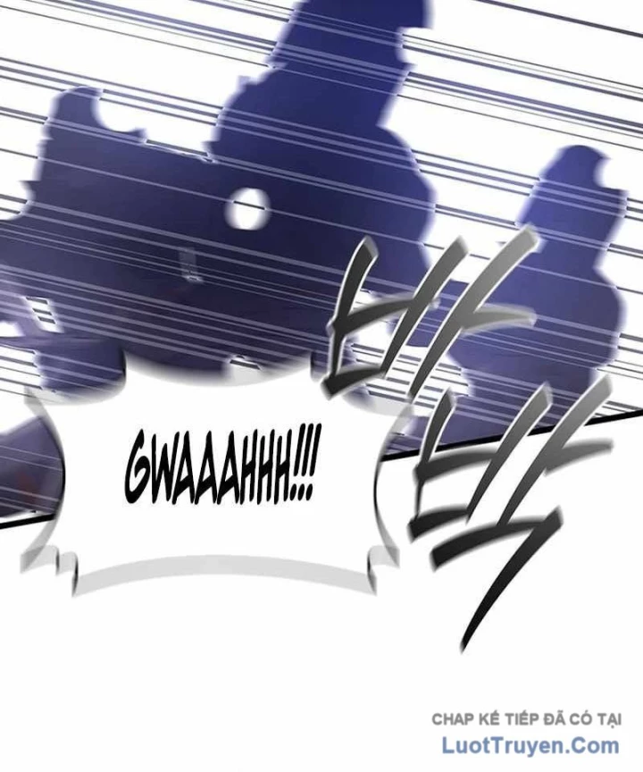 Thực Long Ma Pháp Sư Chapter 121 - 80