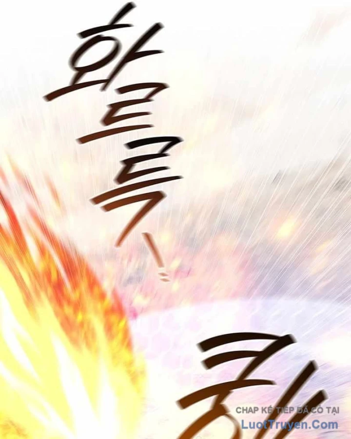 Thực Long Ma Pháp Sư Chapter 121 - 81