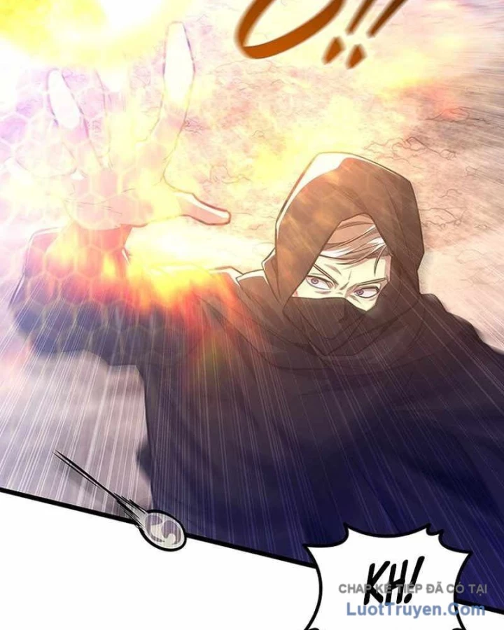 Thực Long Ma Pháp Sư Chapter 121 - 82