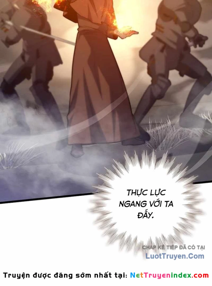 Thực Long Ma Pháp Sư Chapter 121 - 84