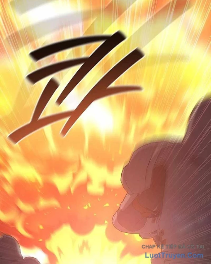 Thực Long Ma Pháp Sư Chapter 121 - 86