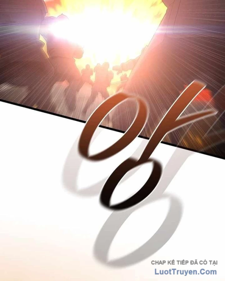 Thực Long Ma Pháp Sư Chapter 121 - 87