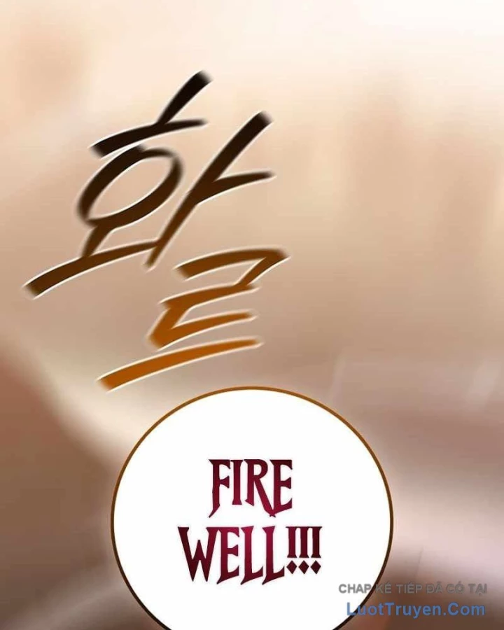 Thực Long Ma Pháp Sư Chapter 121 - 88