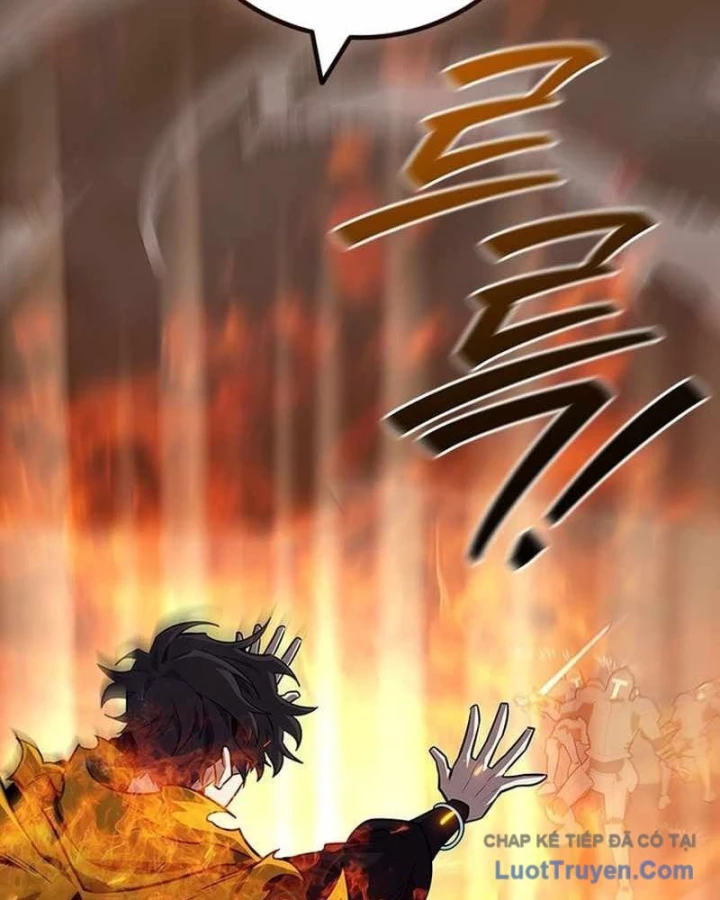 Thực Long Ma Pháp Sư Chapter 121 - 89