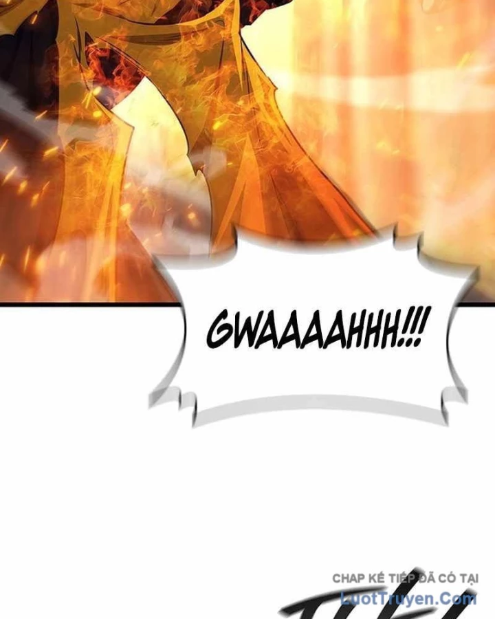 Thực Long Ma Pháp Sư Chapter 121 - 90