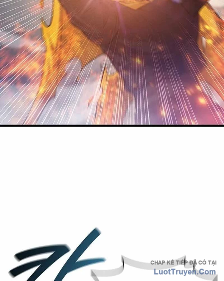 Thực Long Ma Pháp Sư Chapter 121 - 92