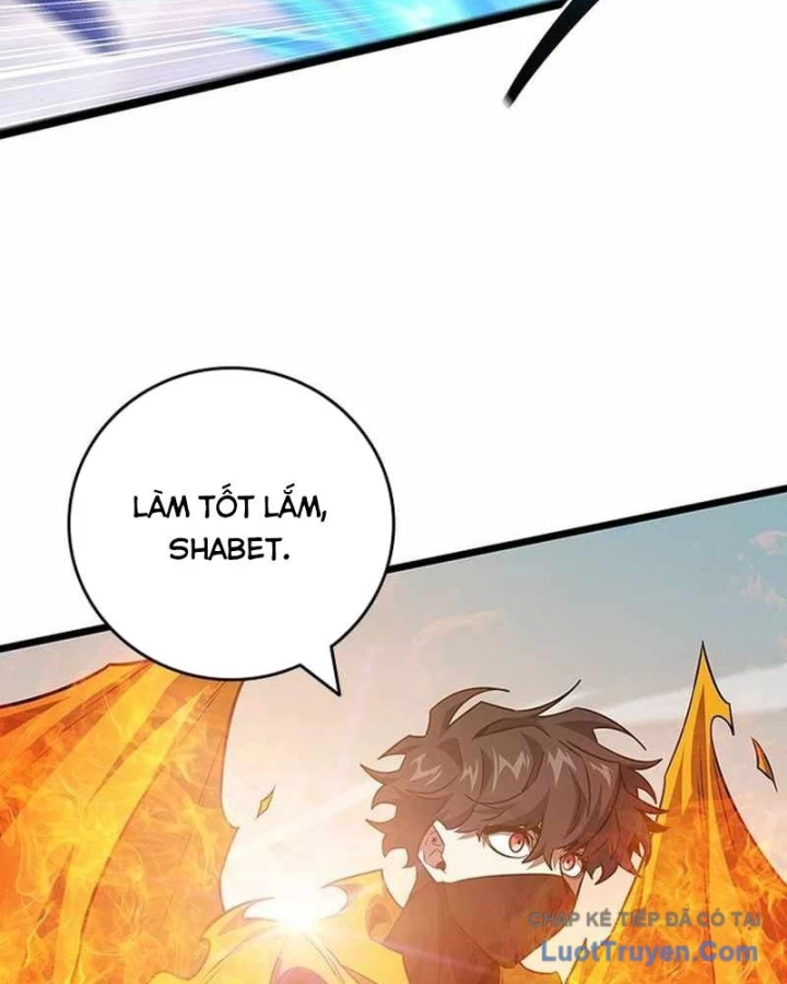 Thực Long Ma Pháp Sư Chapter 121 - 94