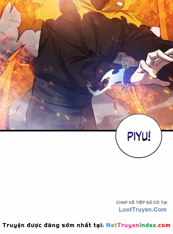 Thực Long Ma Pháp Sư Chapter 121 - 95