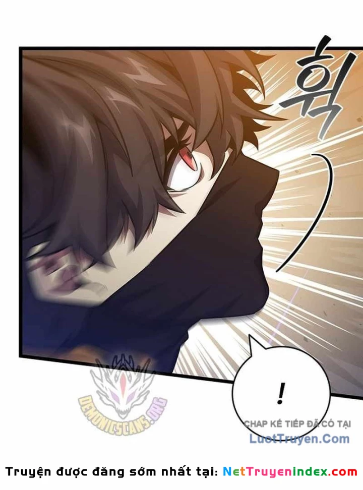 Thực Long Ma Pháp Sư Chapter 121 - 96