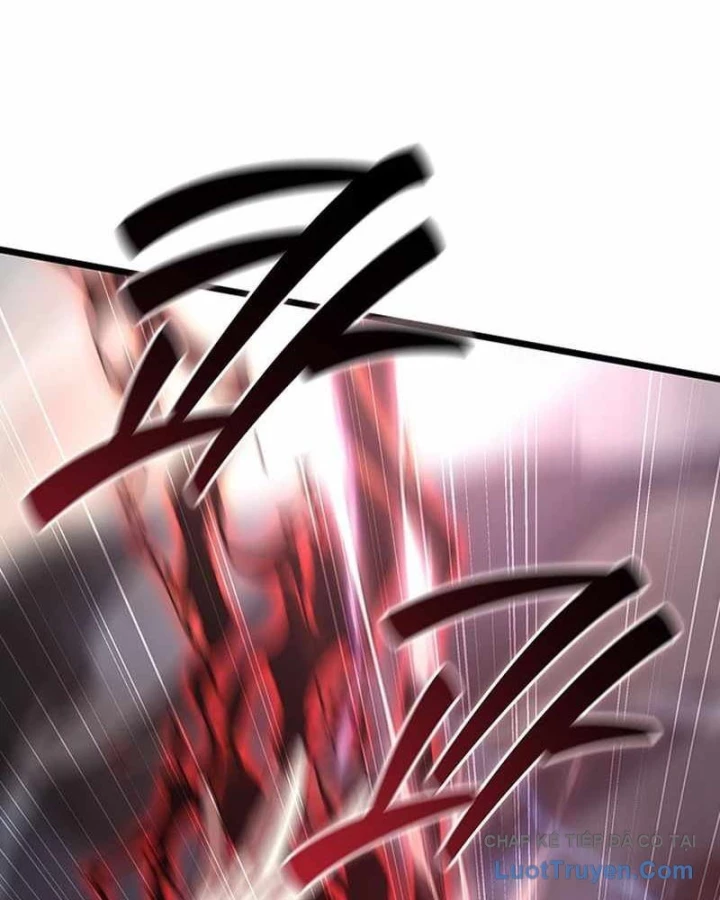 Thực Long Ma Pháp Sư Chapter 121 - 97