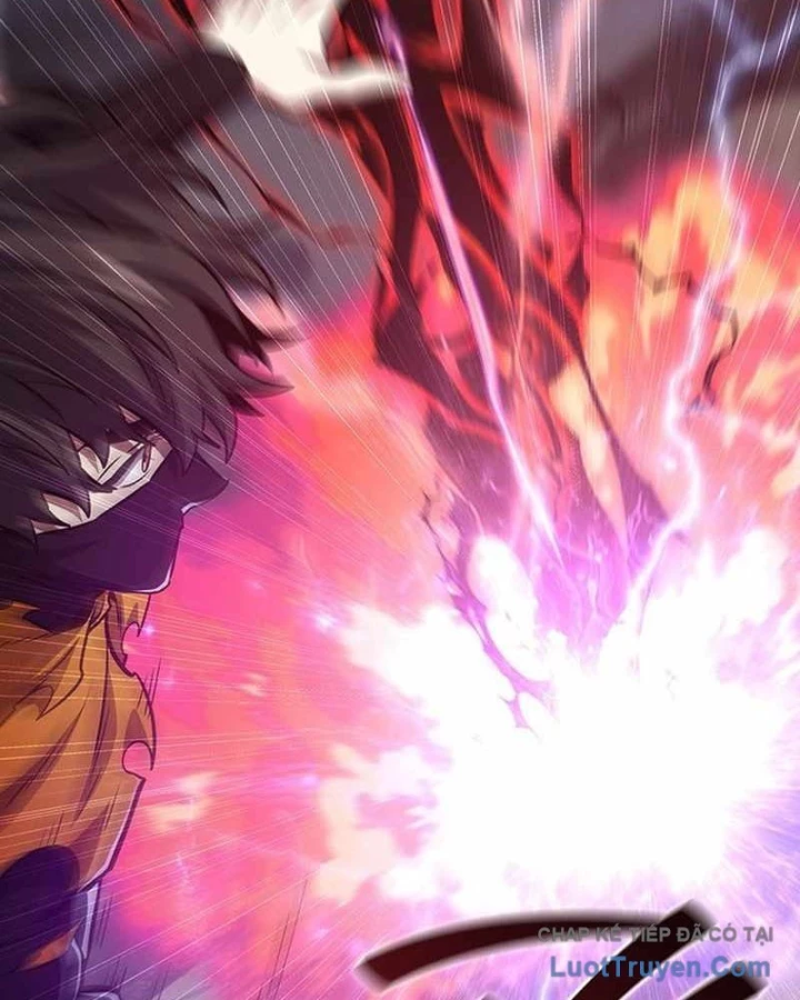 Thực Long Ma Pháp Sư Chapter 121 - 98