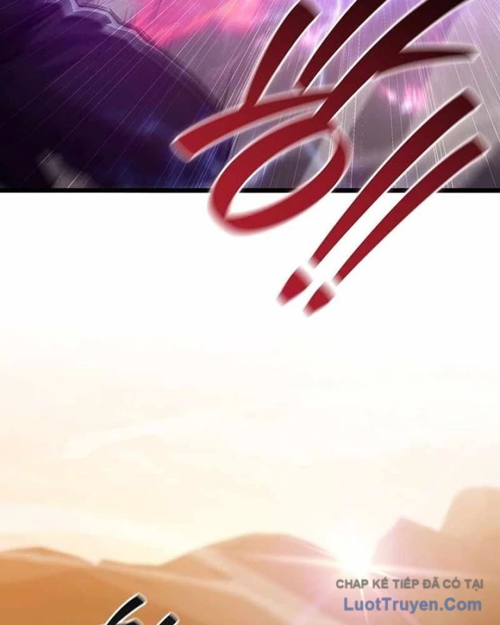 Thực Long Ma Pháp Sư Chapter 121 - 99