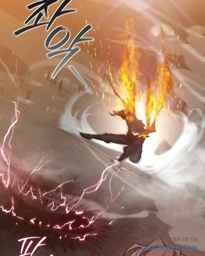 Thực Long Ma Pháp Sư Chapter 121 - 100