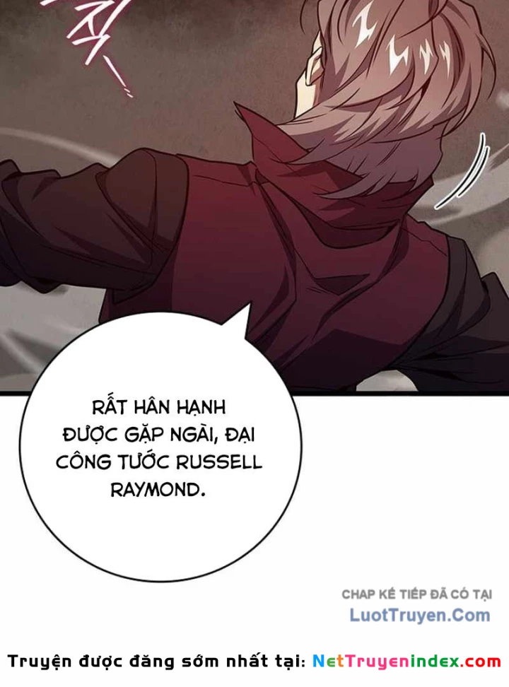 Thực Long Ma Pháp Sư Chapter 121 - 101