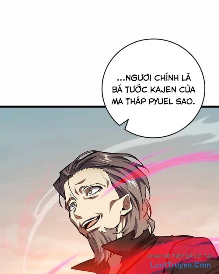 Thực Long Ma Pháp Sư Chapter 121 - 102