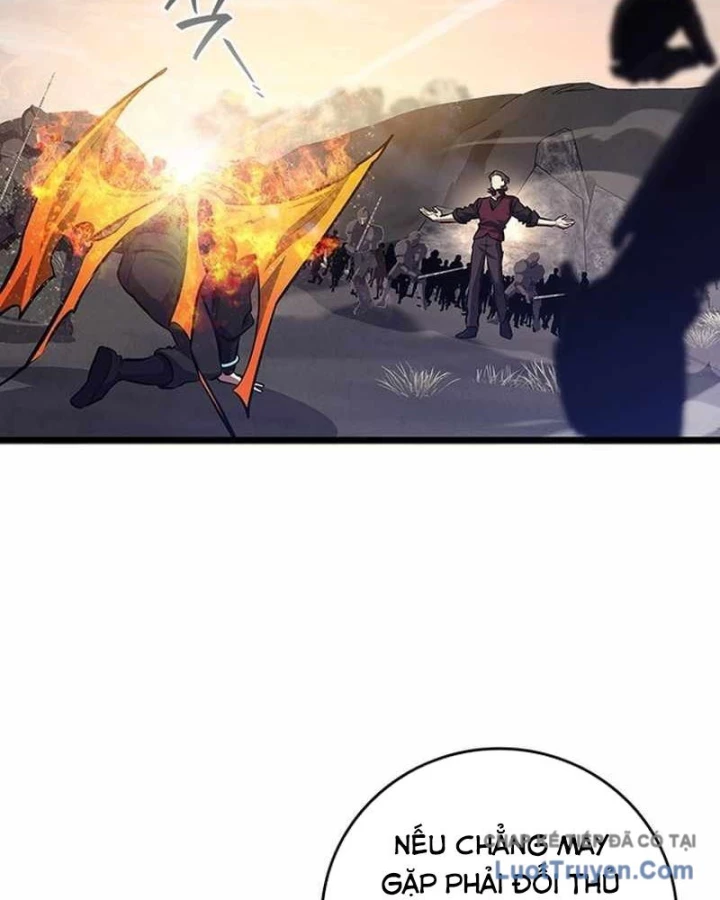 Thực Long Ma Pháp Sư Chapter 121 - 105