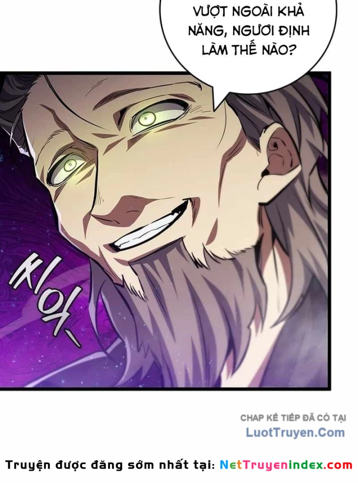 Thực Long Ma Pháp Sư Chapter 121 - 106