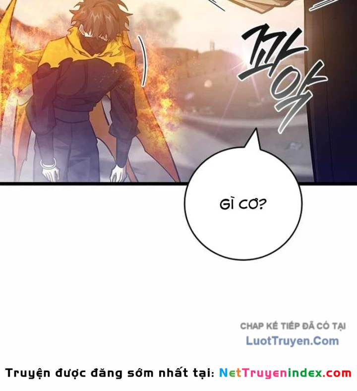 Thực Long Ma Pháp Sư Chapter 121 - 108