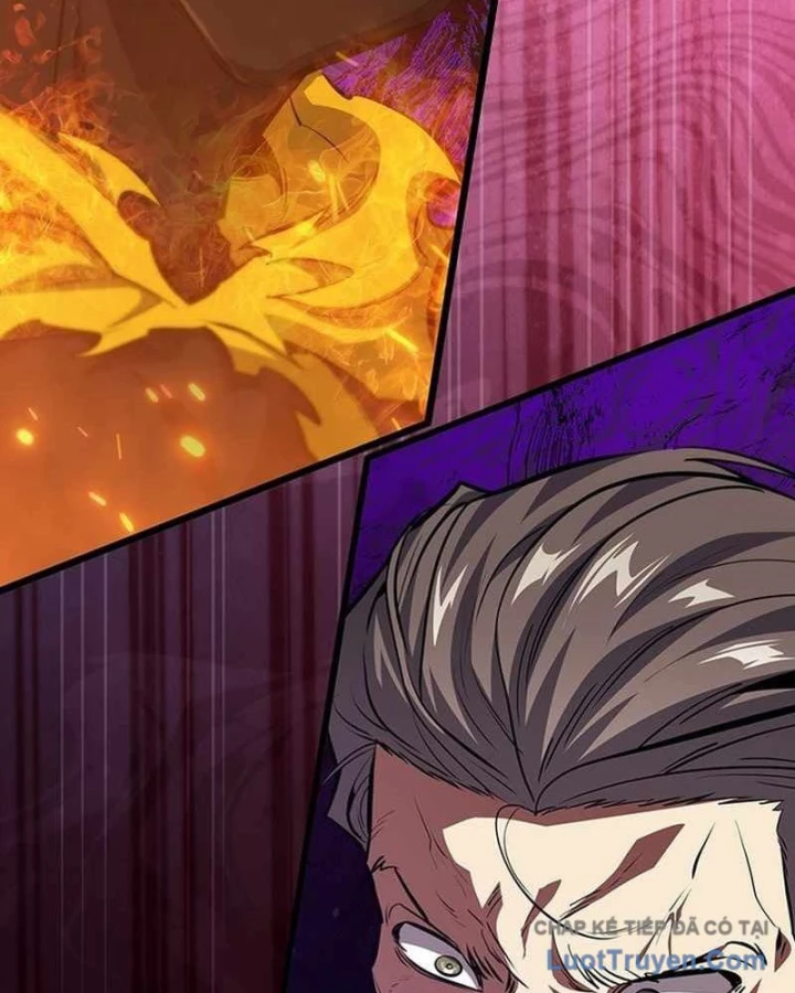 Thực Long Ma Pháp Sư Chapter 121 - 110