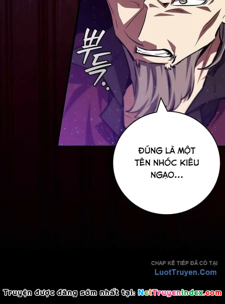 Thực Long Ma Pháp Sư Chapter 121 - 111