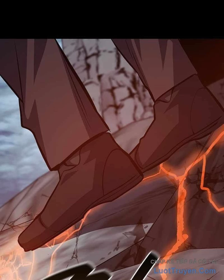 Thực Long Ma Pháp Sư Chapter 121 - 112