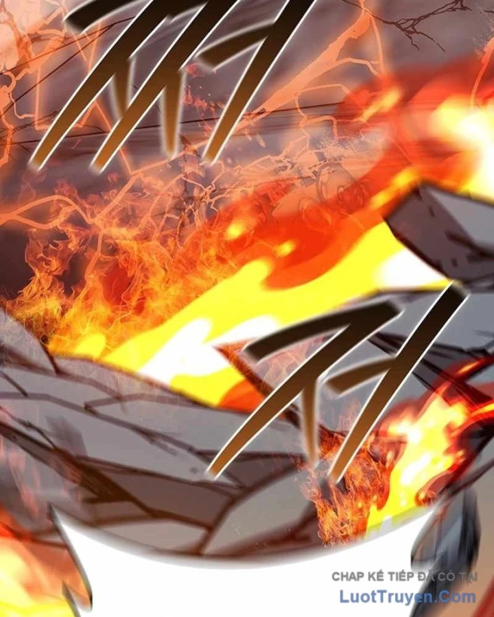 Thực Long Ma Pháp Sư Chapter 121 - 113