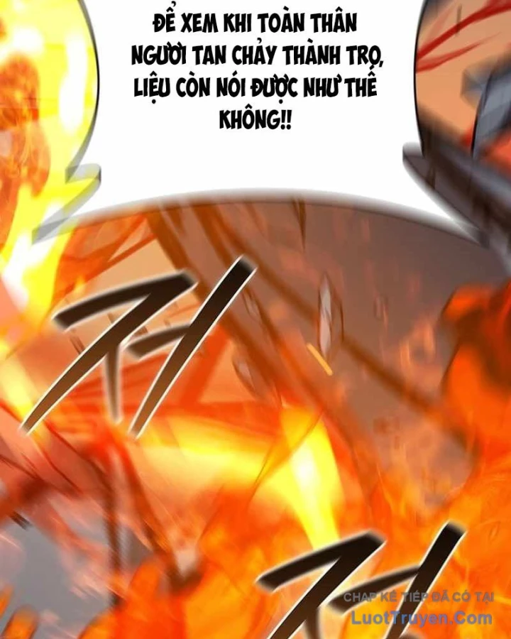 Thực Long Ma Pháp Sư Chapter 121 - 114