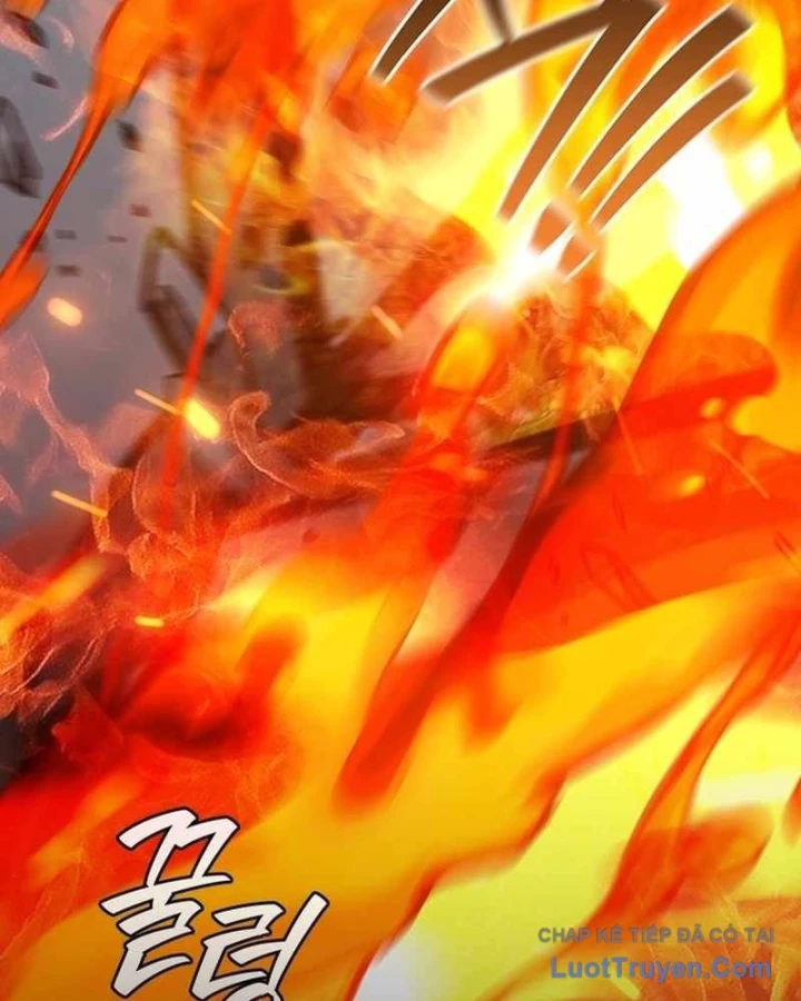 Thực Long Ma Pháp Sư Chapter 121 - 115