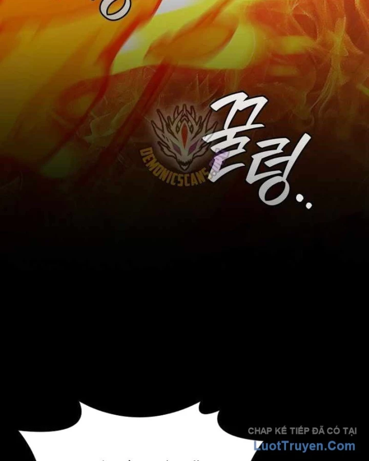 Thực Long Ma Pháp Sư Chapter 121 - 116