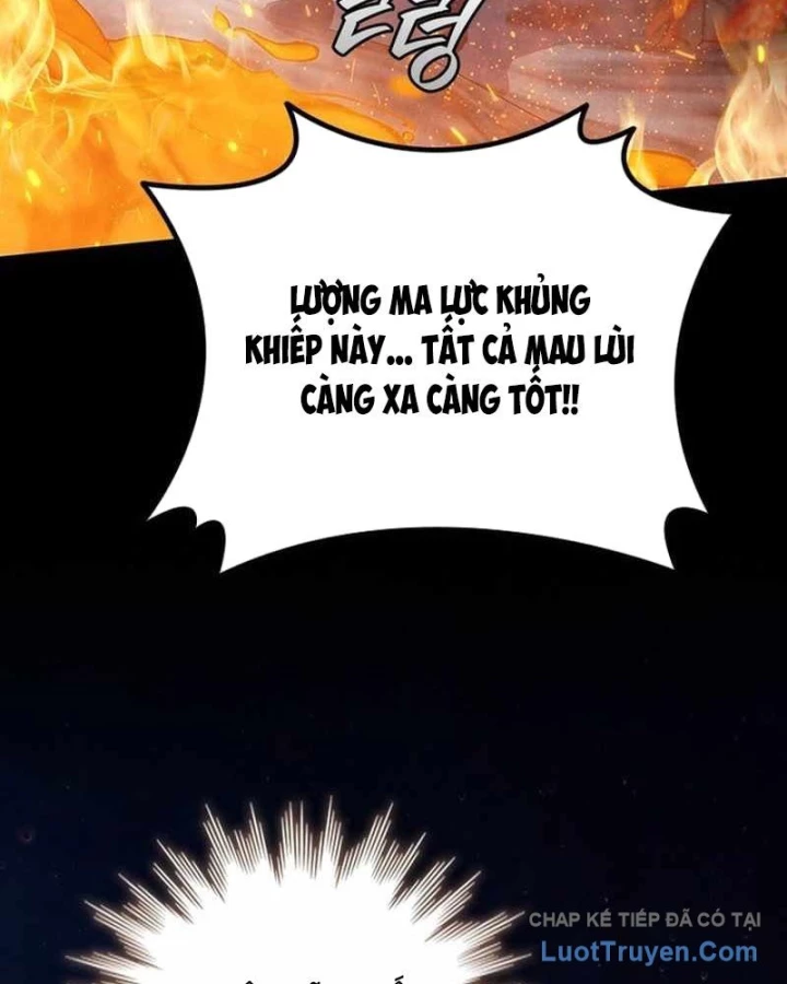 Thực Long Ma Pháp Sư Chapter 121 - 118