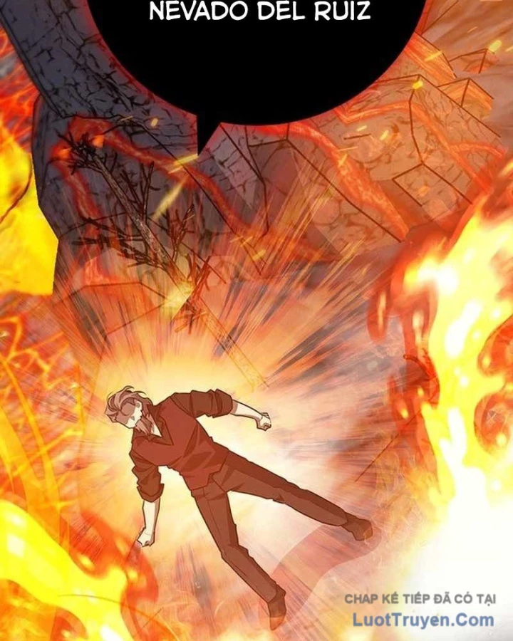 Thực Long Ma Pháp Sư Chapter 121 - 123