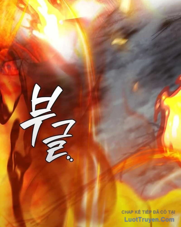 Thực Long Ma Pháp Sư Chapter 121 - 124