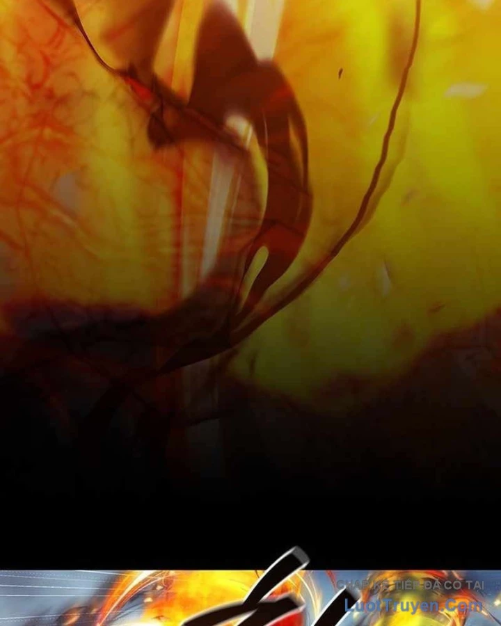 Thực Long Ma Pháp Sư Chapter 121 - 125