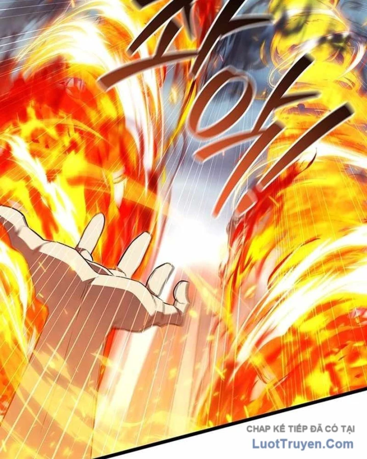 Thực Long Ma Pháp Sư Chapter 121 - 126