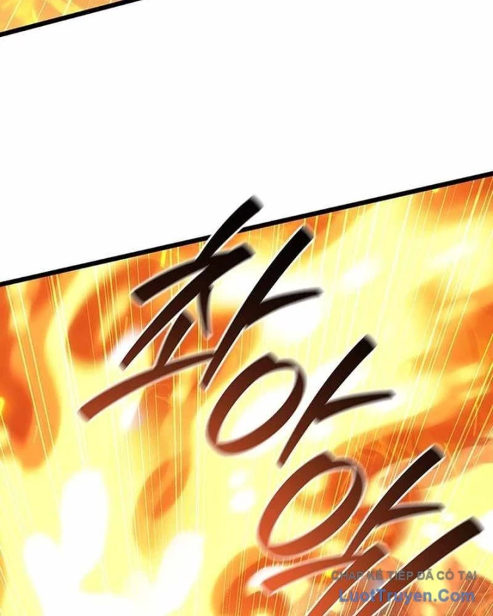 Thực Long Ma Pháp Sư Chapter 121 - 127